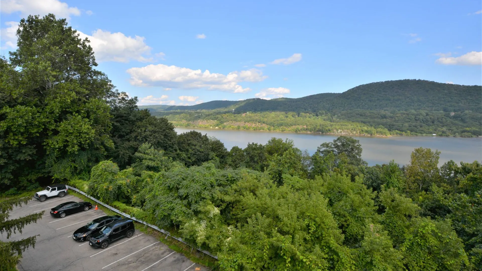 Property at 3 Pine Terrace Rd, Highland Falls, NY 10928 4