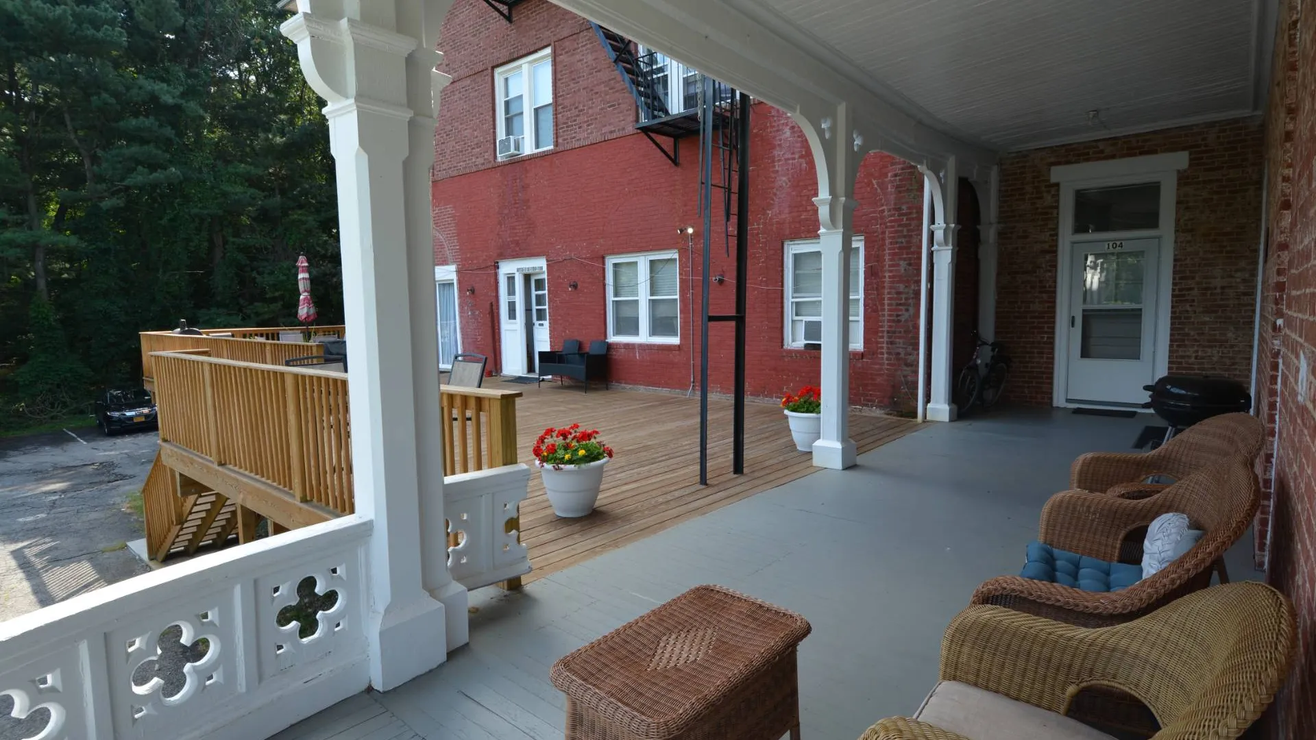 Property at 3 Pine Terrace Rd, Highland Falls, NY 10928 5