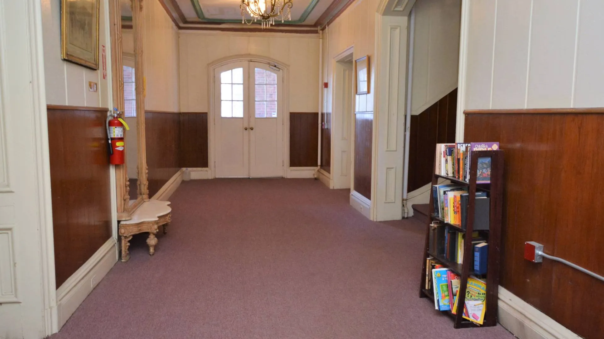 Property at 3 Pine Terrace Rd, Highland Falls, NY 10928 7