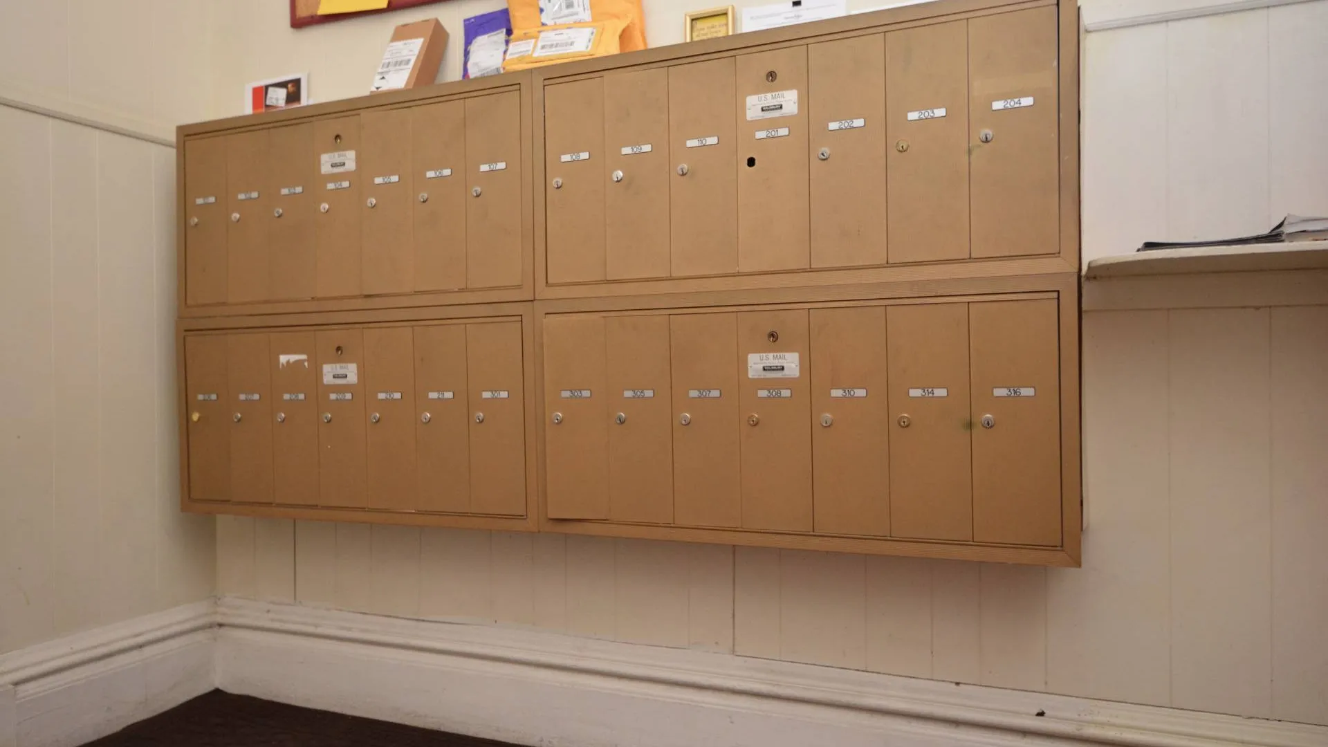 Property at 3 Pine Terrace Rd, Highland Falls, NY 10928 8