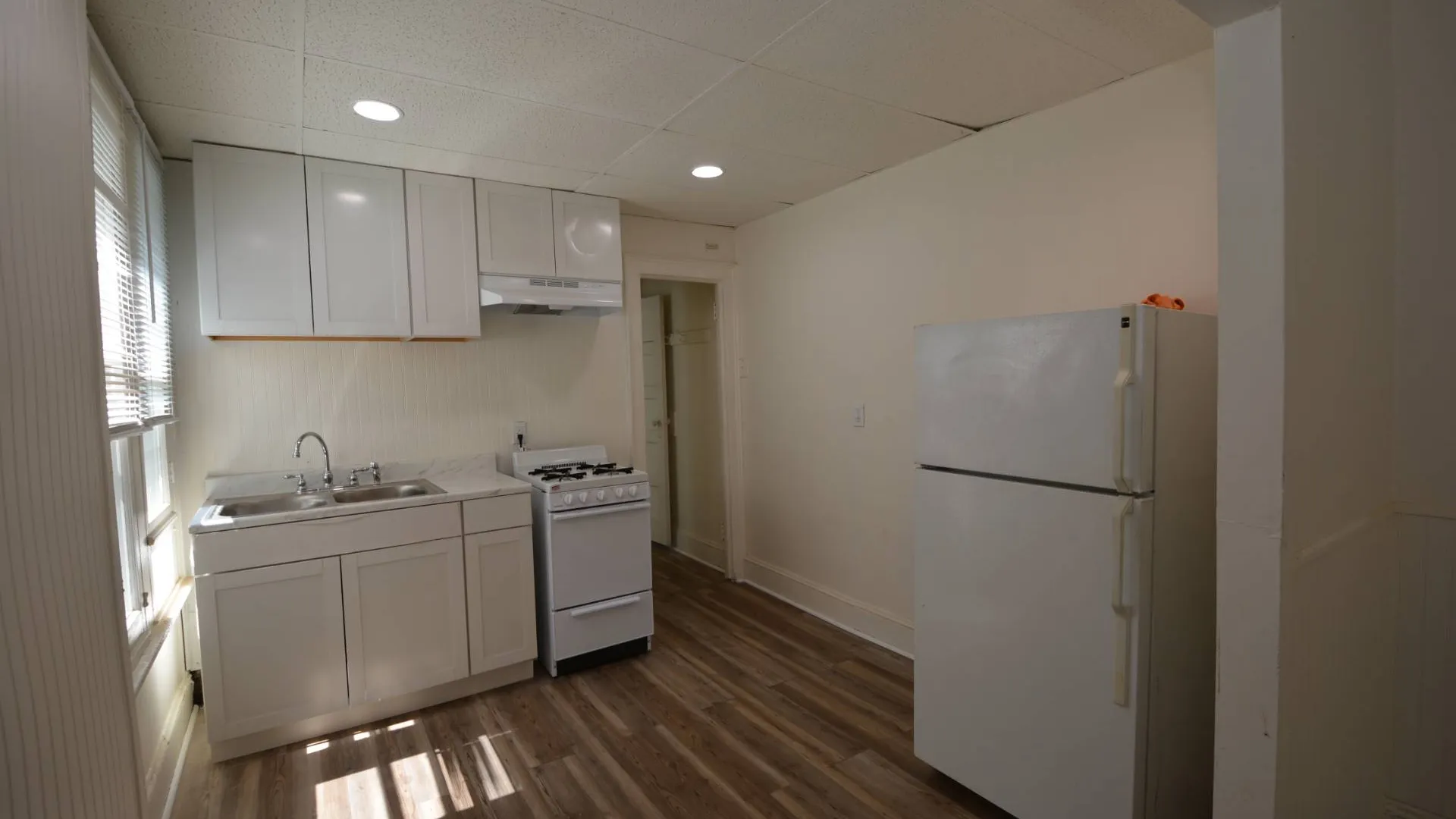 Property at 3 Pine Terrace Rd, Highland Falls, NY 10928 9