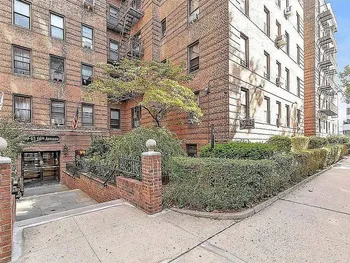 Property at 9963 66TH AVE, Rego Park, NY 11374