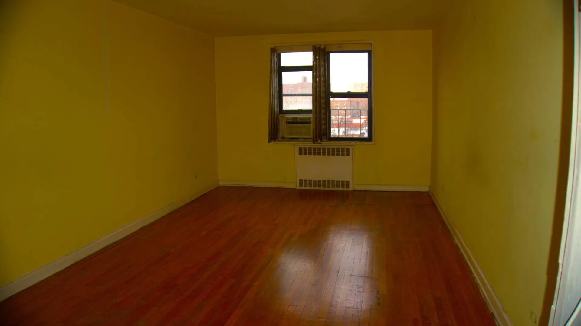 Property at 9963 66TH AVE, Rego Park, NY 11374 2