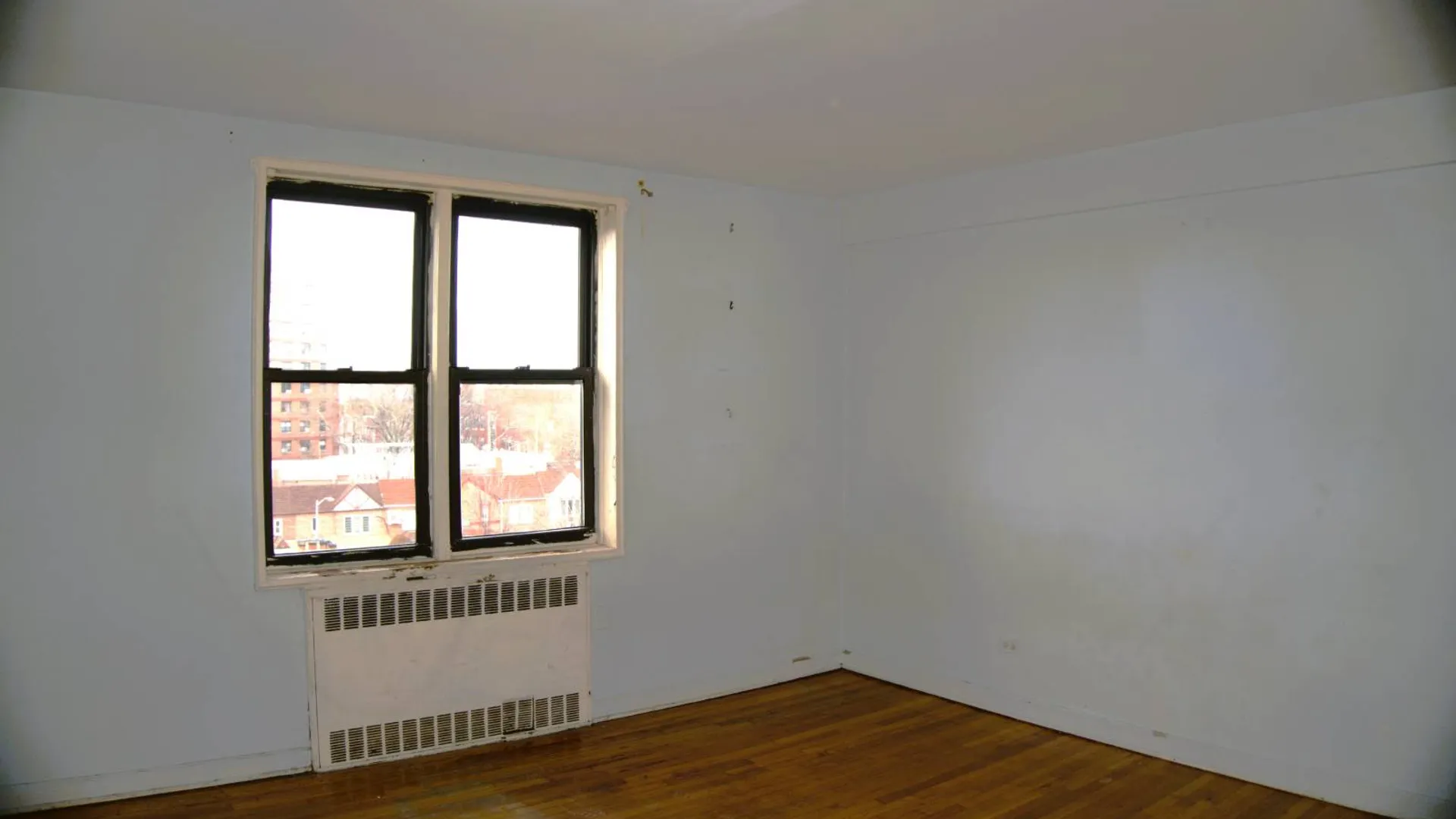 Property at 9963 66TH AVE, Rego Park, NY 11374 8