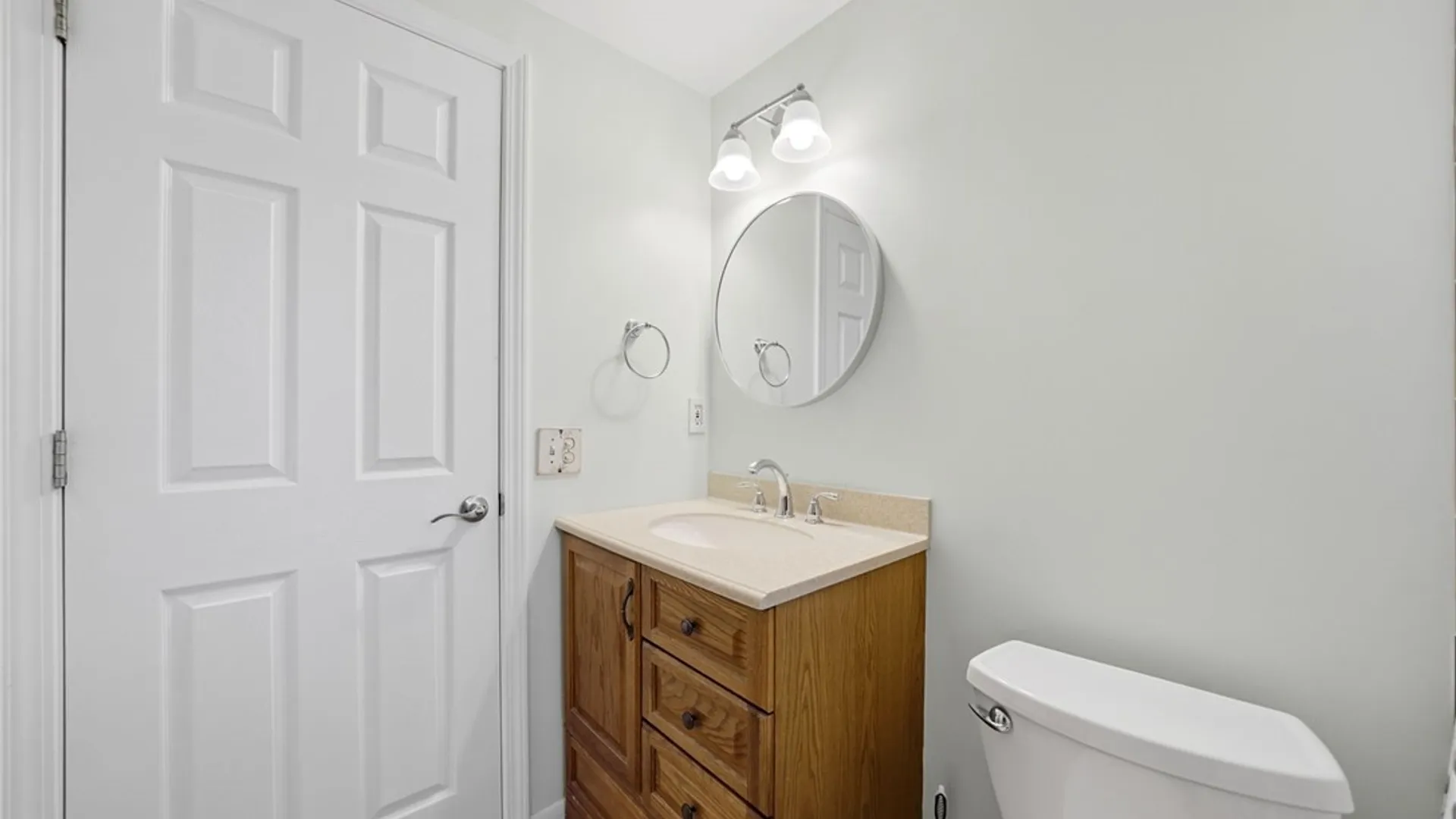 Property at 47 Barnabas Drive, Cheektowaga, NY 14043 20