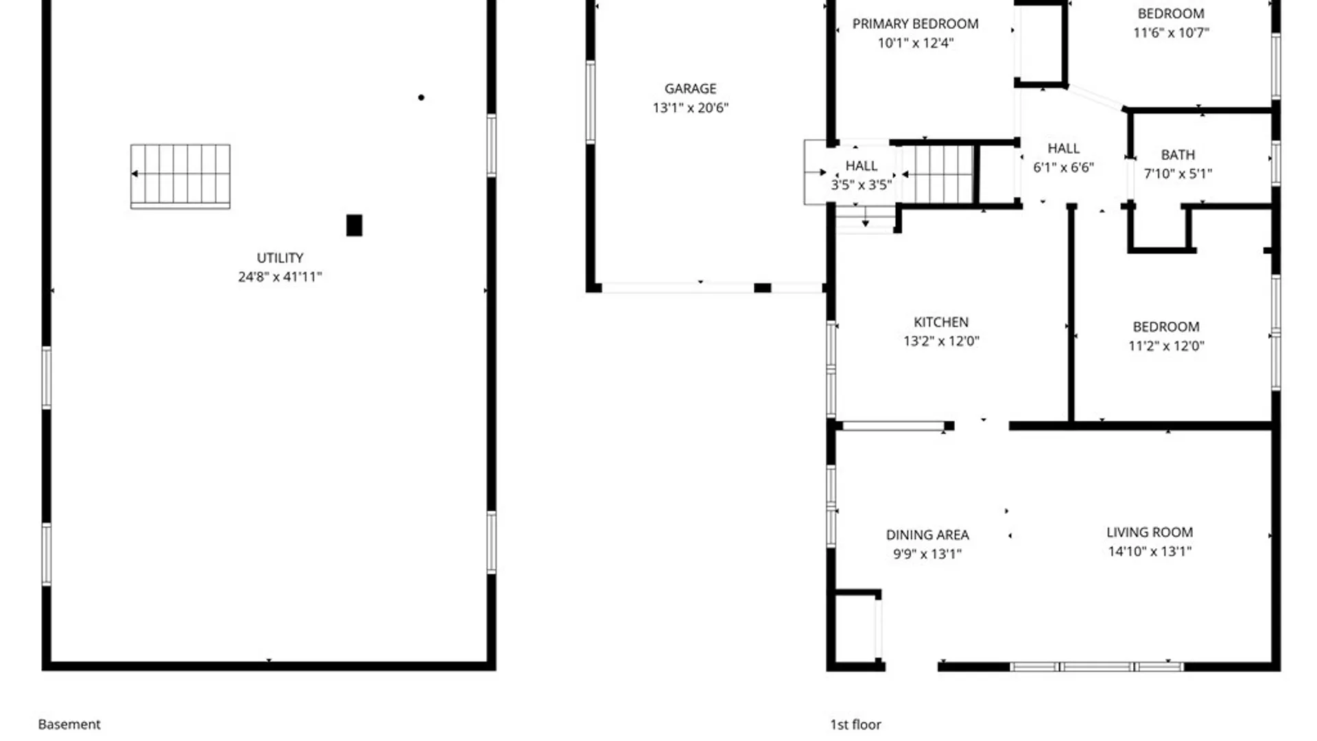 Property at 47 Barnabas Drive, Cheektowaga, NY 14043 22