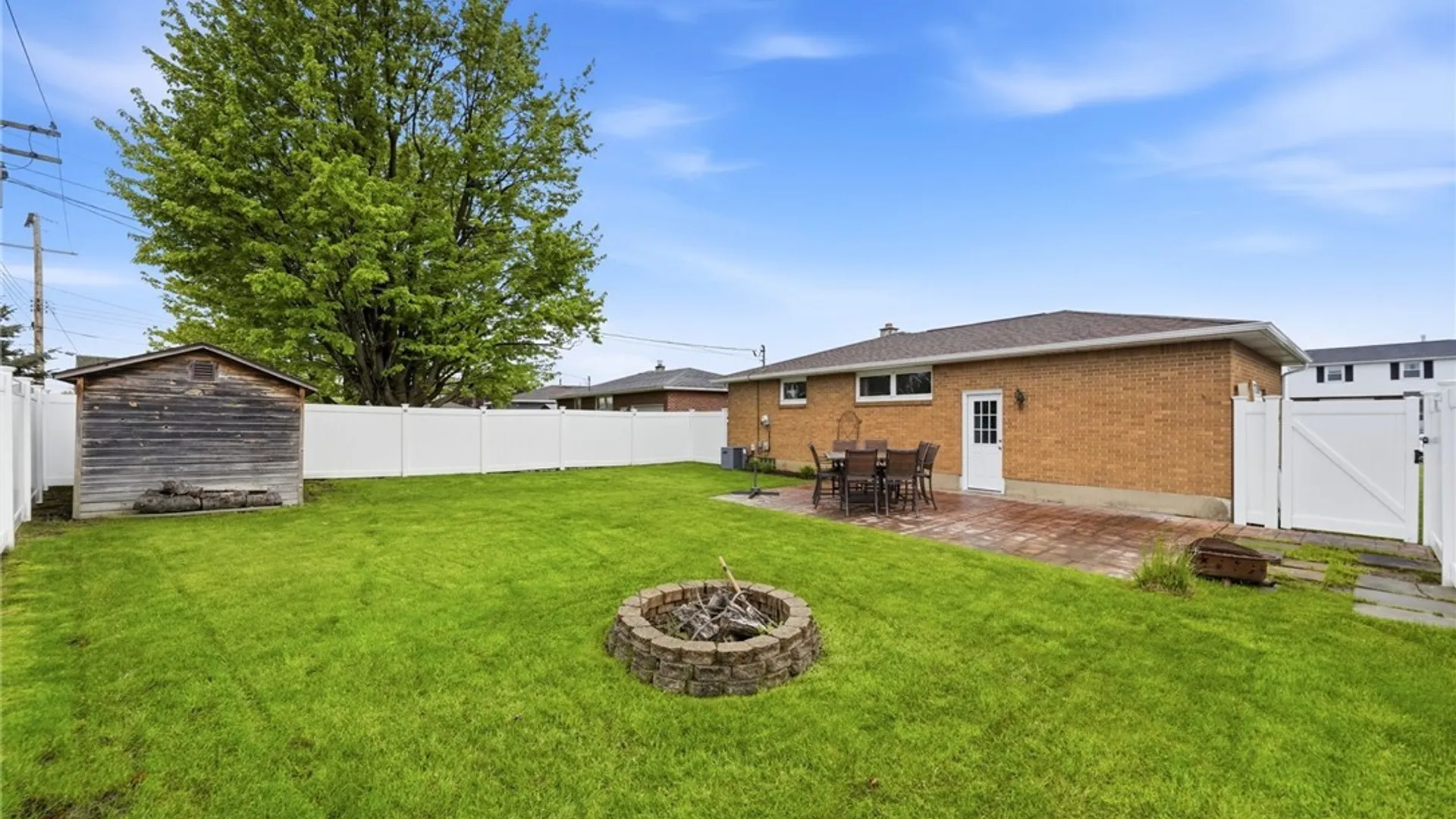 Property at 47 Barnabas Drive, Cheektowaga, NY 14043 30