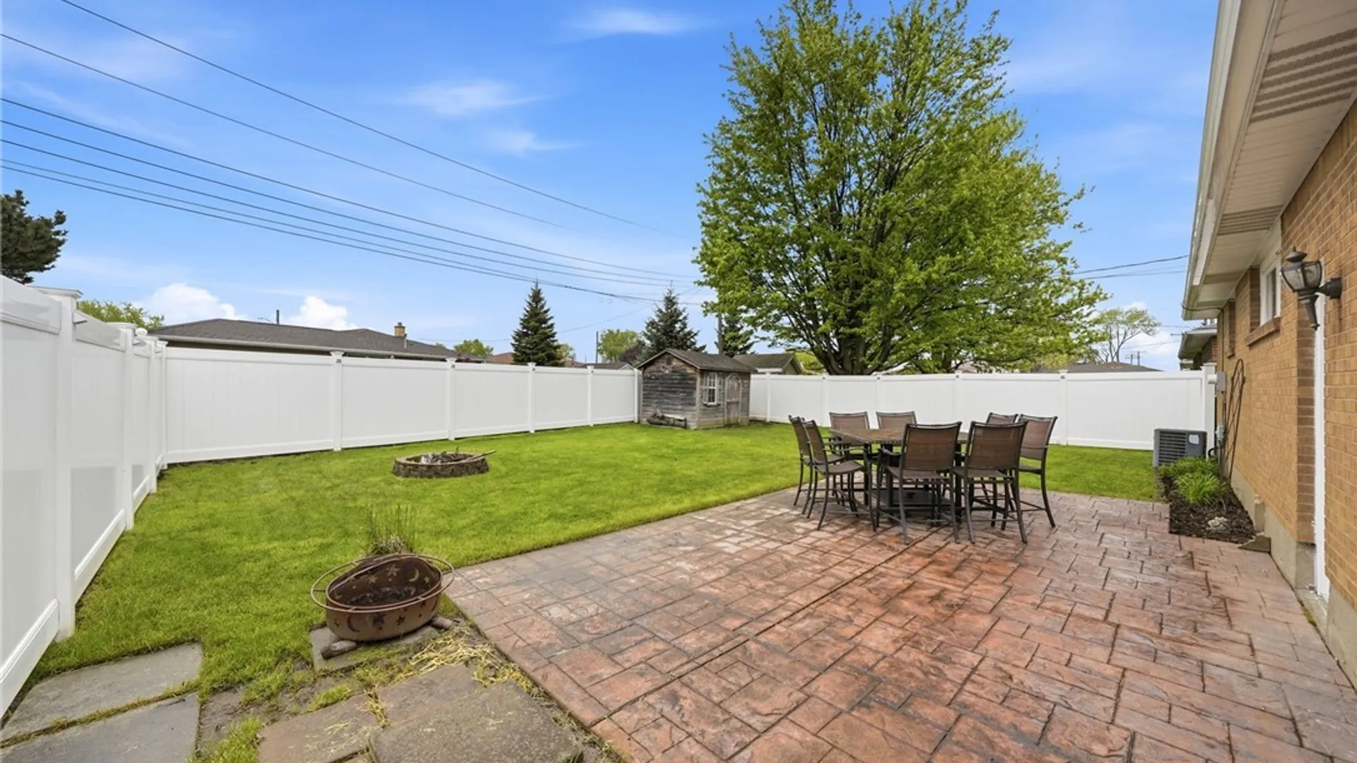 Property at 47 Barnabas Drive, Cheektowaga, NY 14043 31