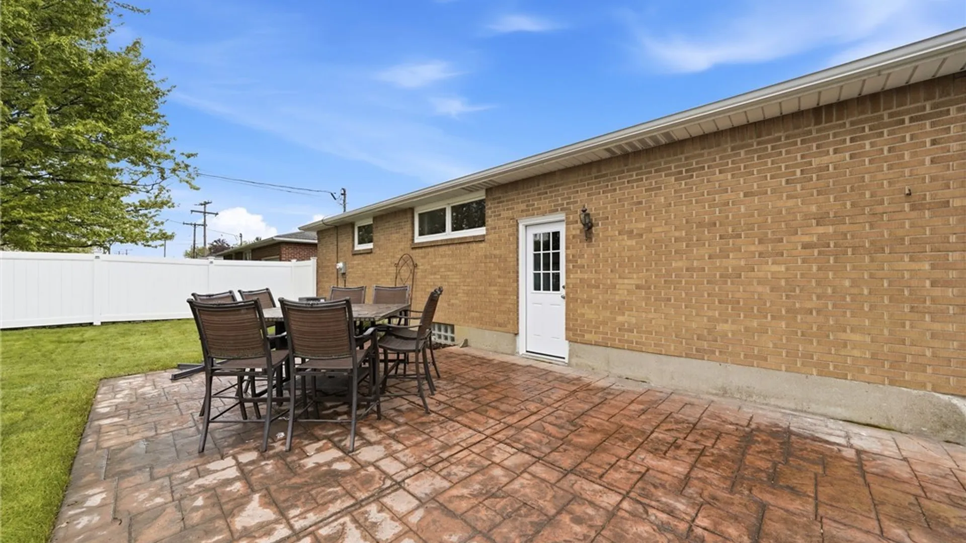 Property at 47 Barnabas Drive, Cheektowaga, NY 14043 32