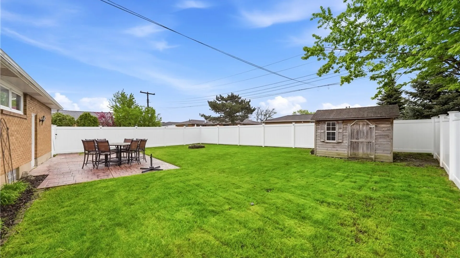 Property at 47 Barnabas Drive, Cheektowaga, NY 14043 34