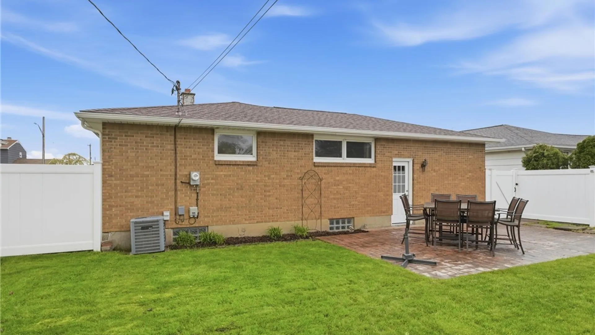 Property at 47 Barnabas Drive, Cheektowaga, NY 14043 35