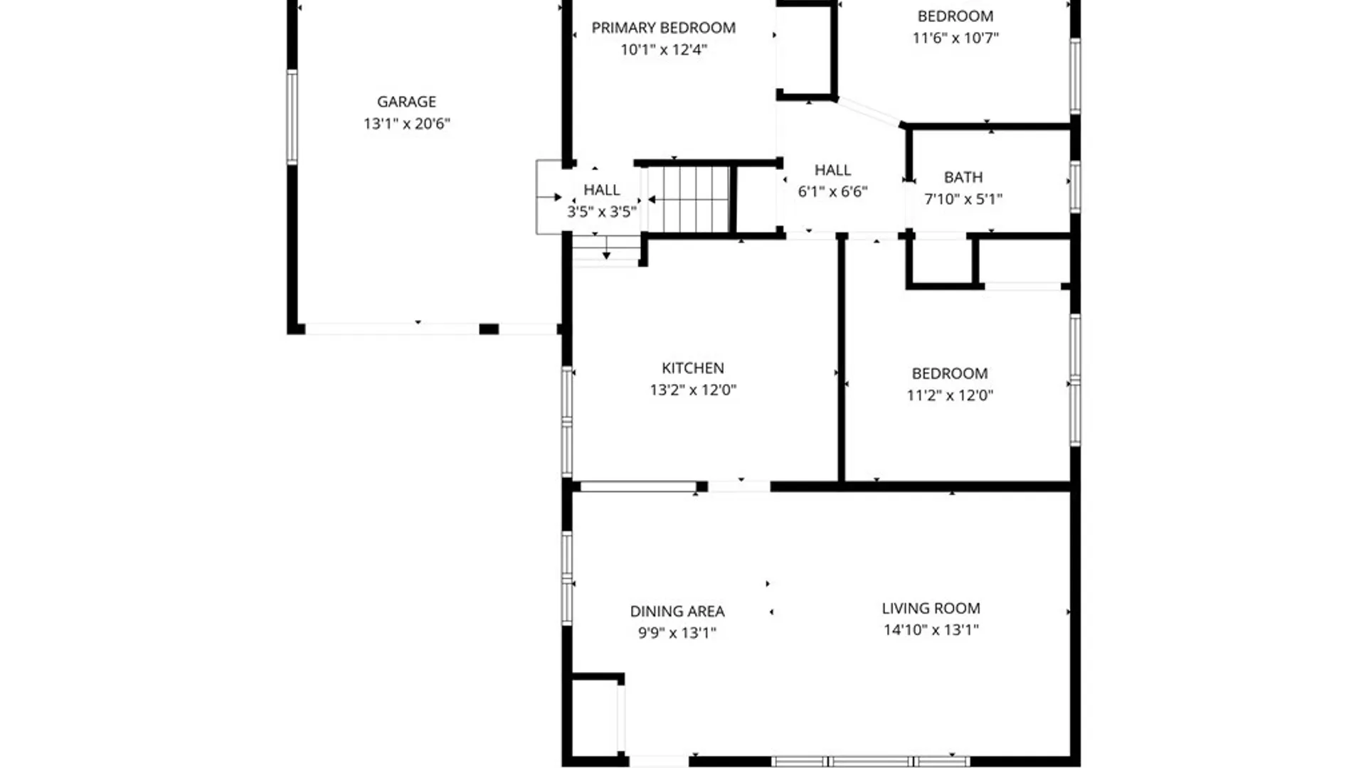 Property at 47 Barnabas Drive, Cheektowaga, NY 14043 40