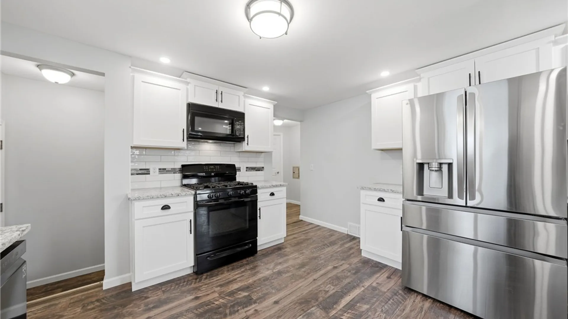 Property at 47 Barnabas Drive, Cheektowaga, NY 14043 5