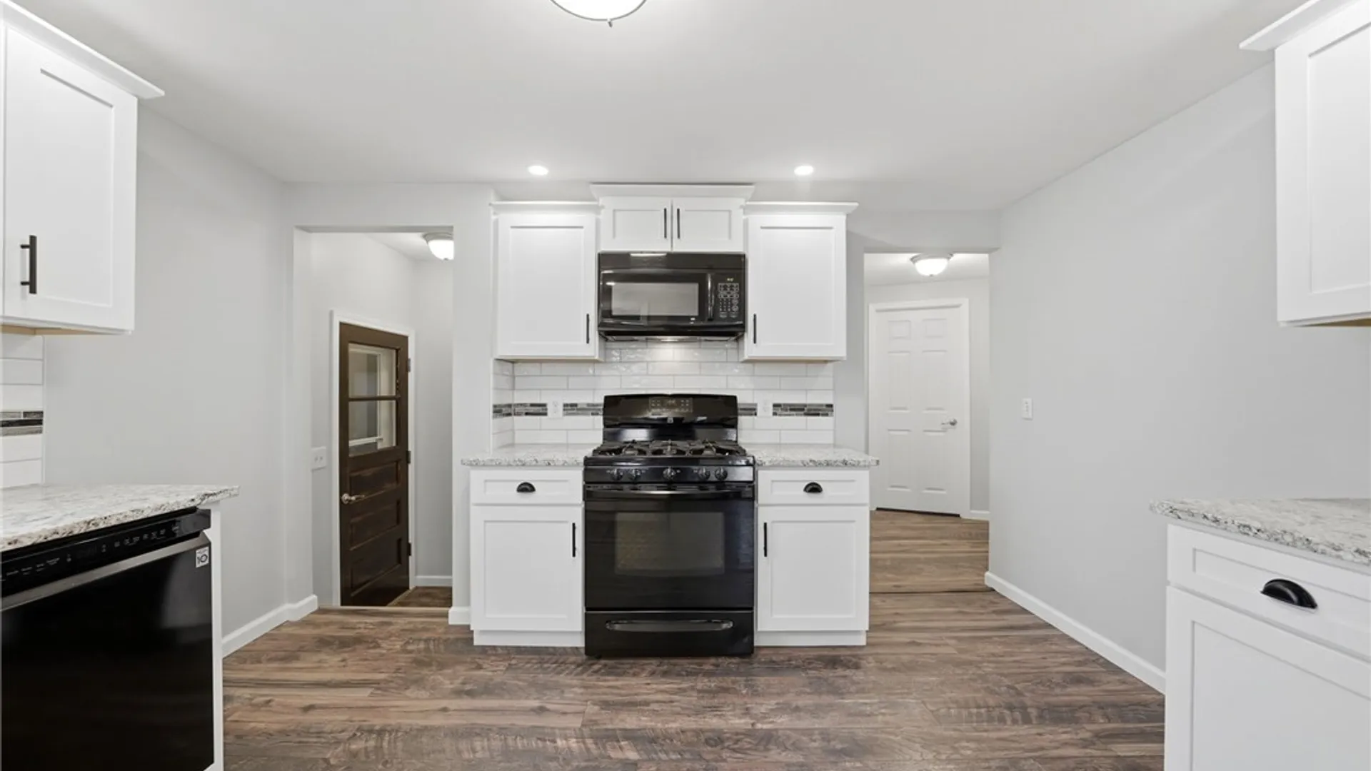 Property at 47 Barnabas Drive, Cheektowaga, NY 14043 8