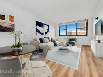 Property at 340 East 93rd Street, New York, NY 10128