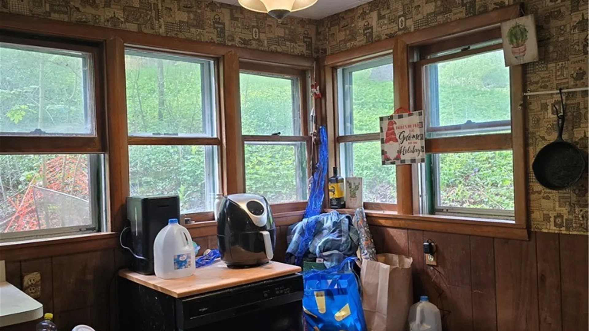 Property at 119 County Road 7, Mc Donough, NY 13801 6