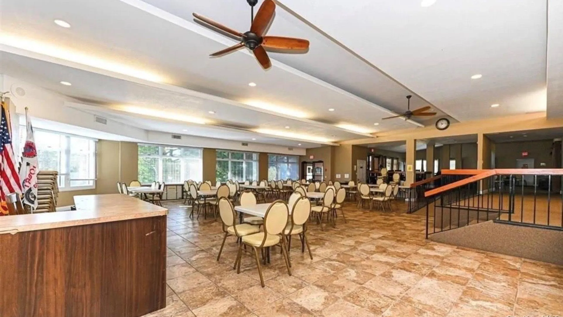 Property at 16 Village Circle E, Manorville, NY 11949 14