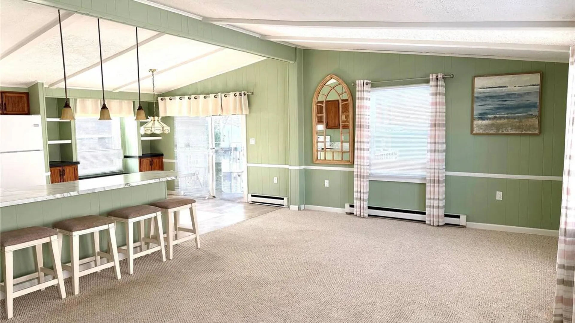 Property at 16 Village Circle E, Manorville, NY 11949 3