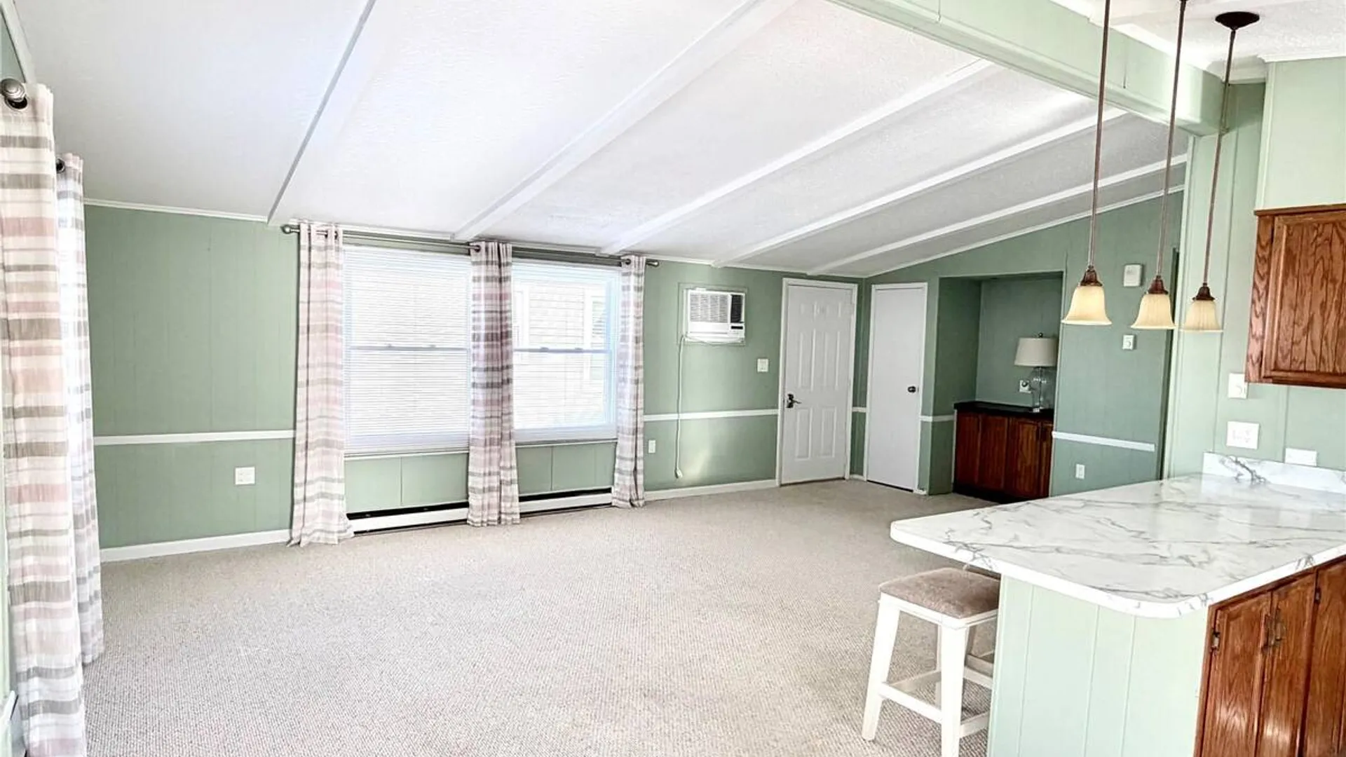 Property at 16 Village Circle E, Manorville, NY 11949 5