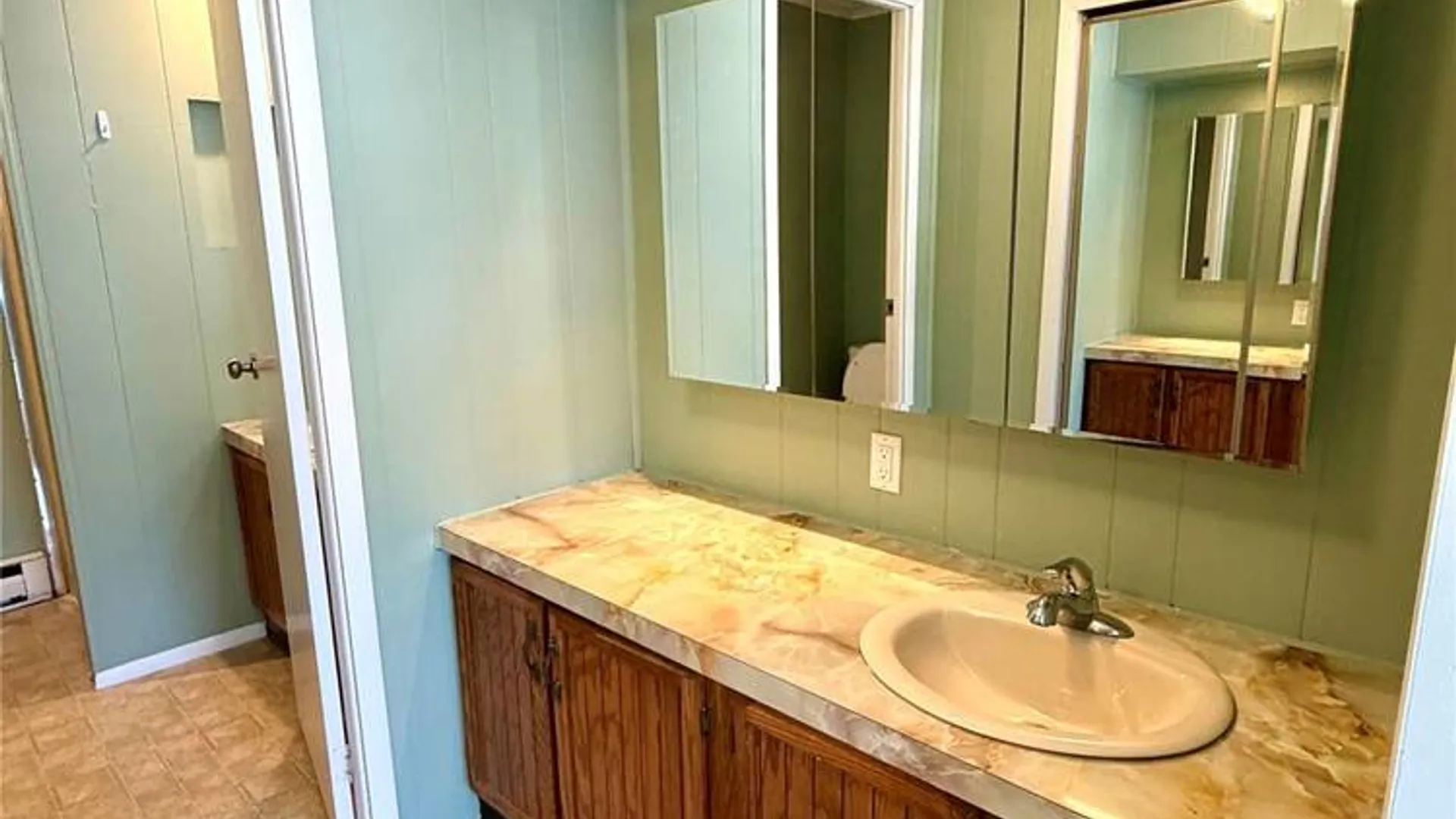 Property at 16 Village Circle E, Manorville, NY 11949 7