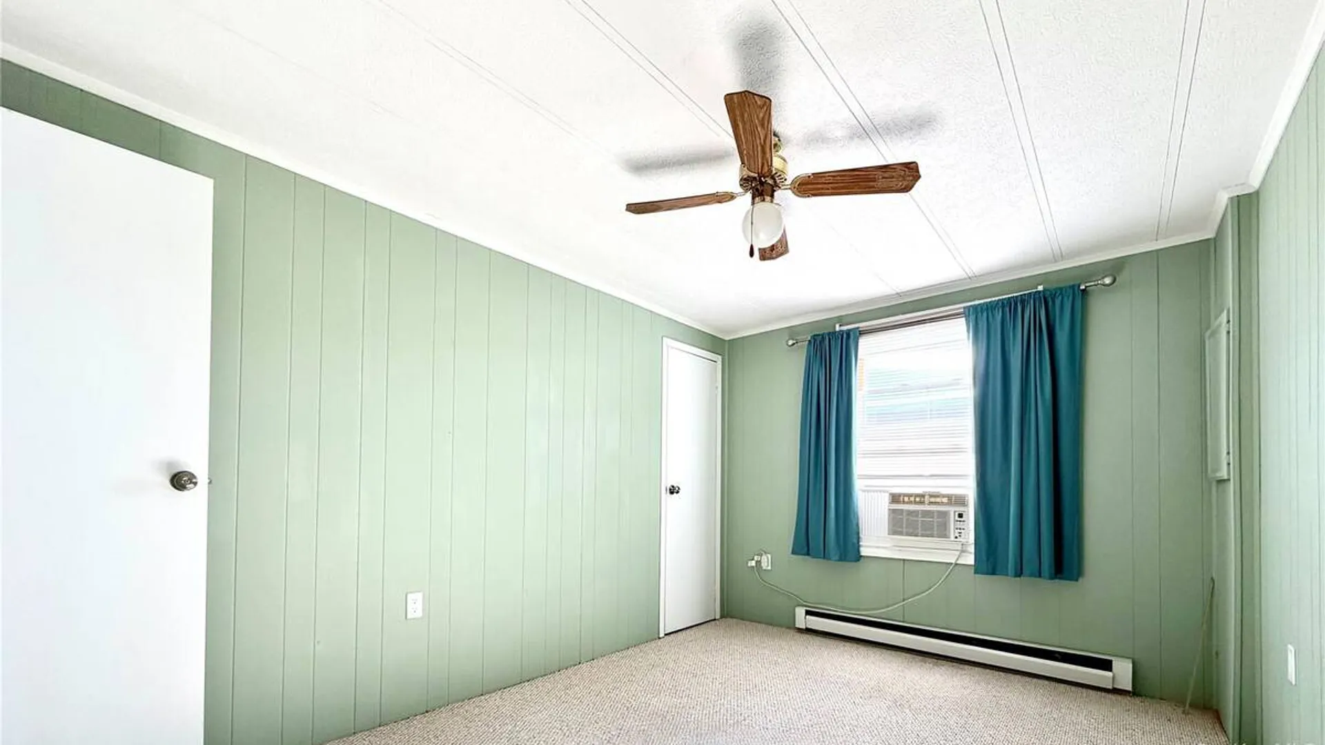 Property at 16 Village Circle E, Manorville, NY 11949 8