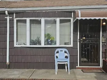 Property at 1489 E 55th St, Brooklyn, NY 11234