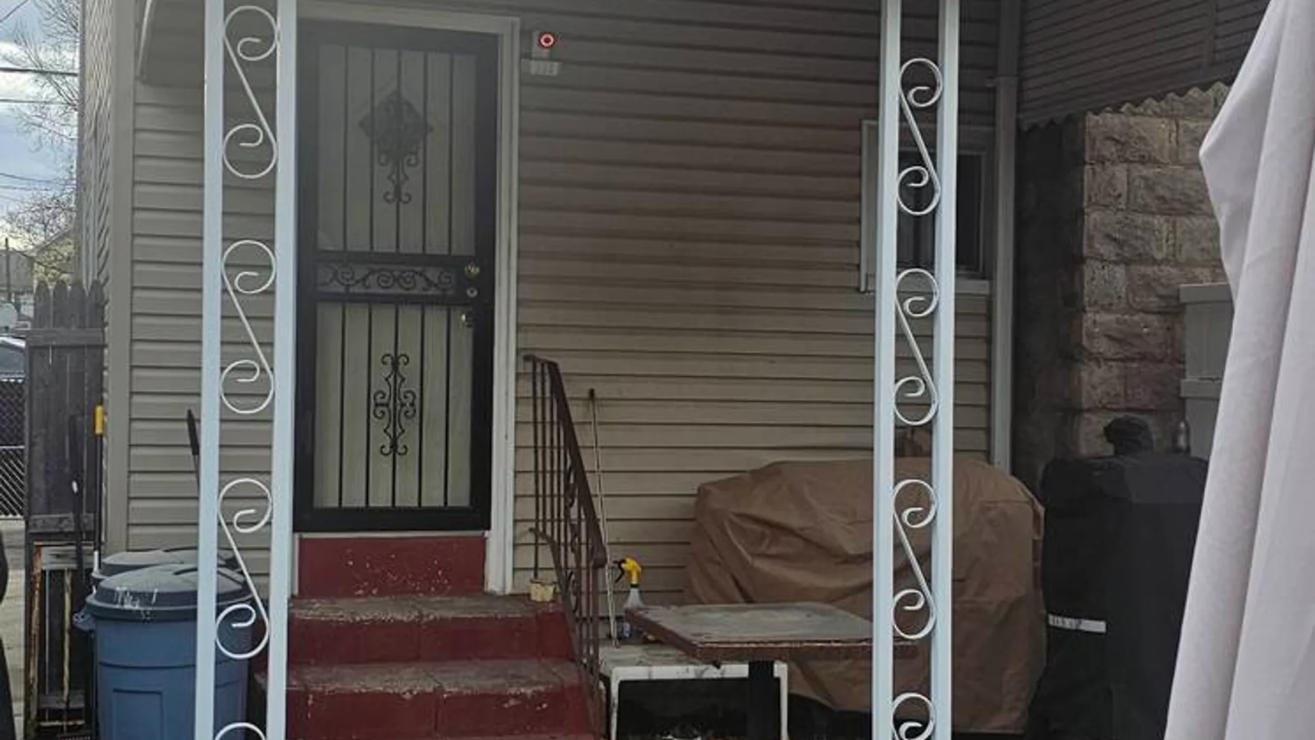 Property at 1489 E 55th St, Brooklyn, NY 11234 2