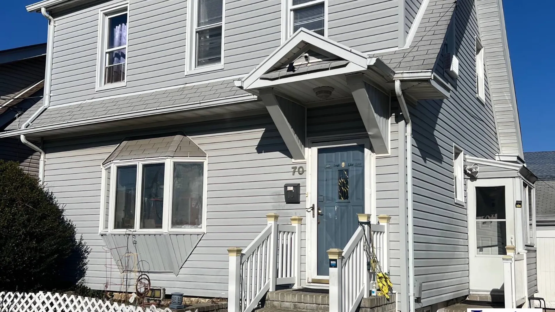 Property at 70 Roger Avenue, Inwood, NY 11096 2