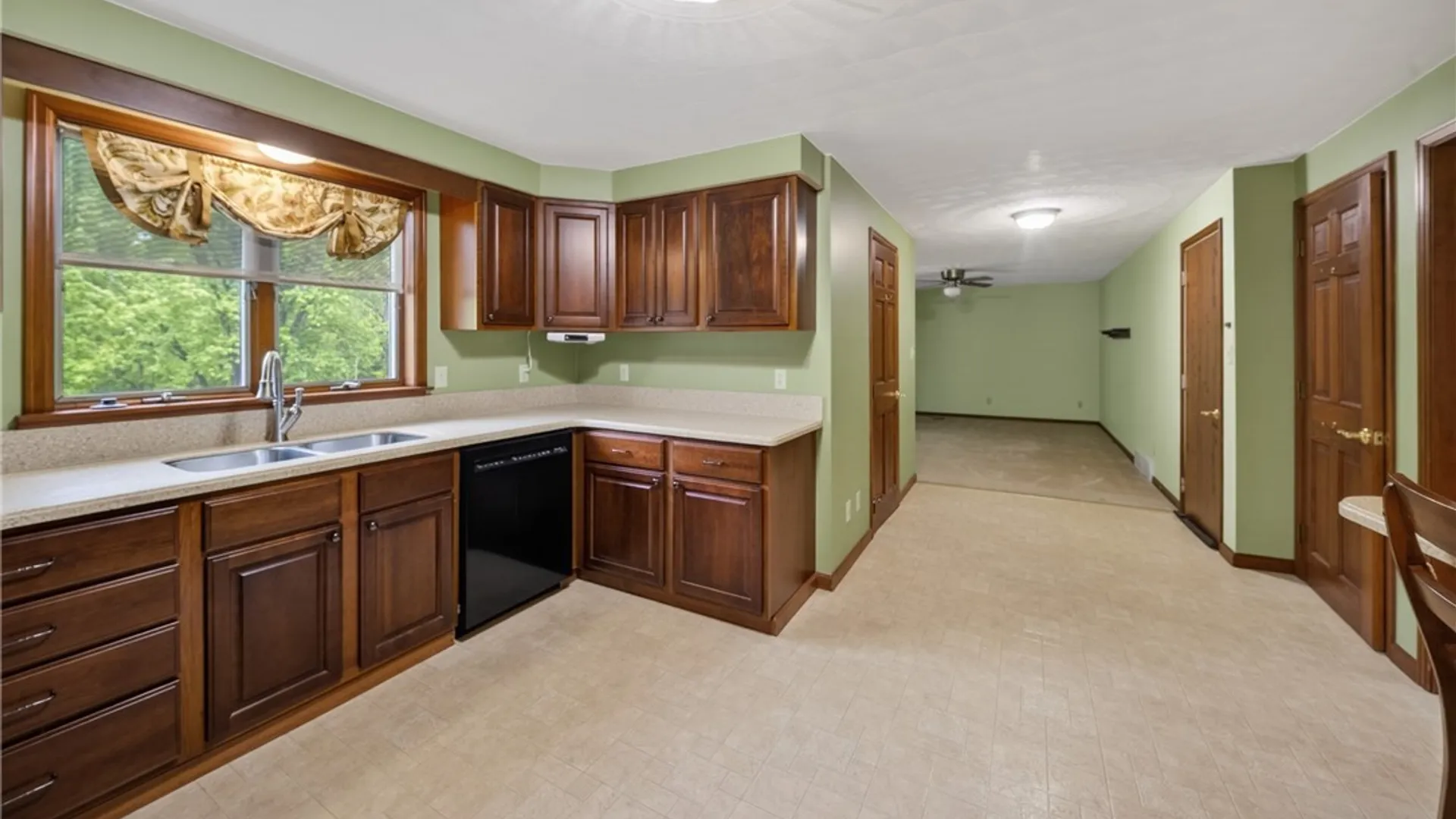 Property at 400 East Avenue, Manlius, NY 13116 10