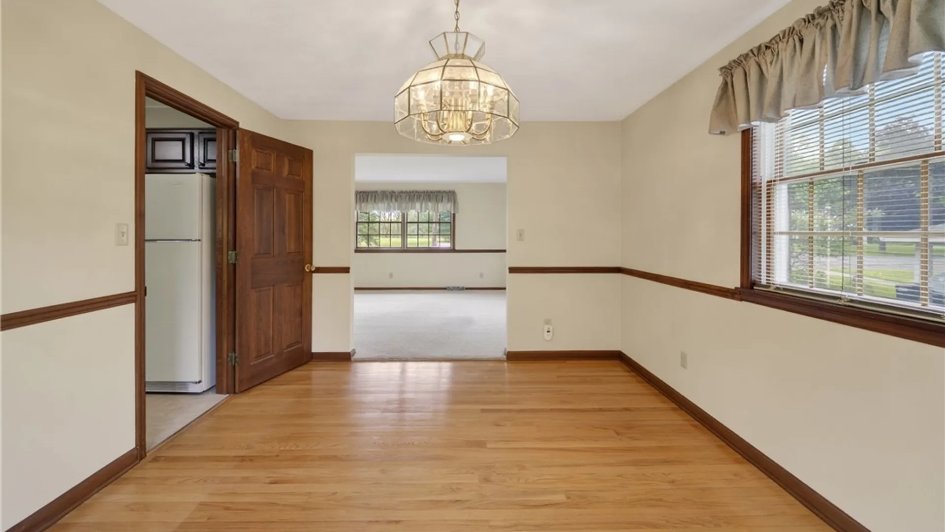 Property at 400 East Avenue, Manlius, NY 13116 12