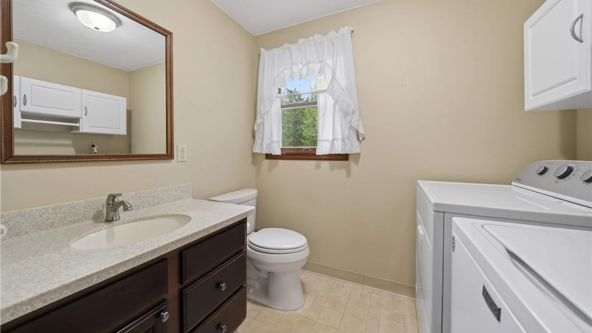 Property at 400 East Avenue, Manlius, NY 13116 14
