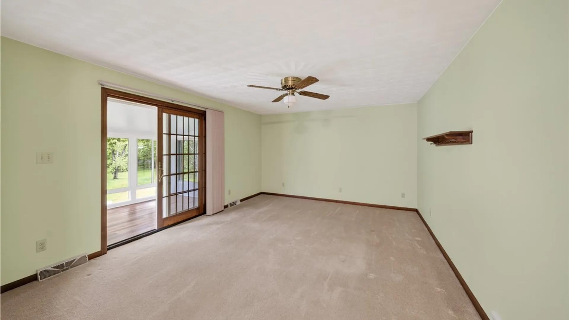 Property at 400 East Avenue, Manlius, NY 13116 16