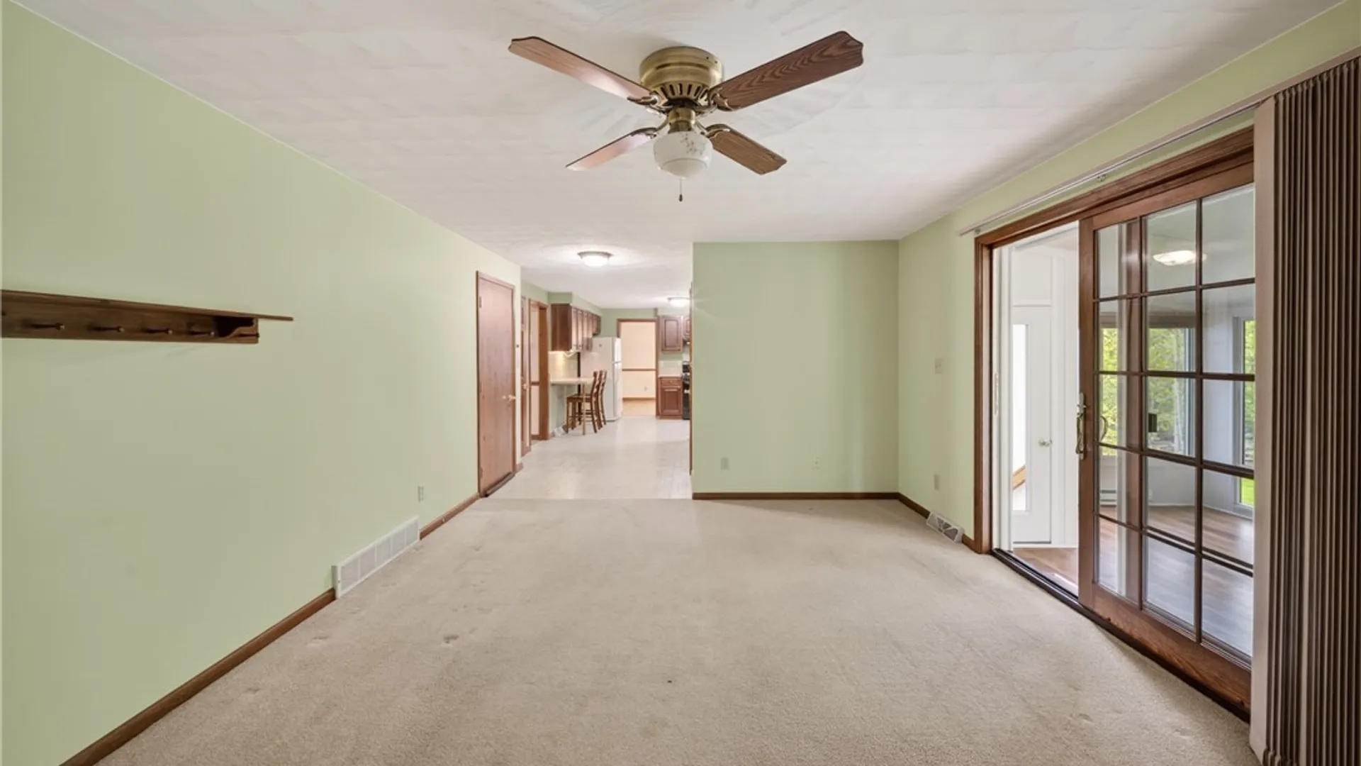 Property at 400 East Avenue, Manlius, NY 13116 17