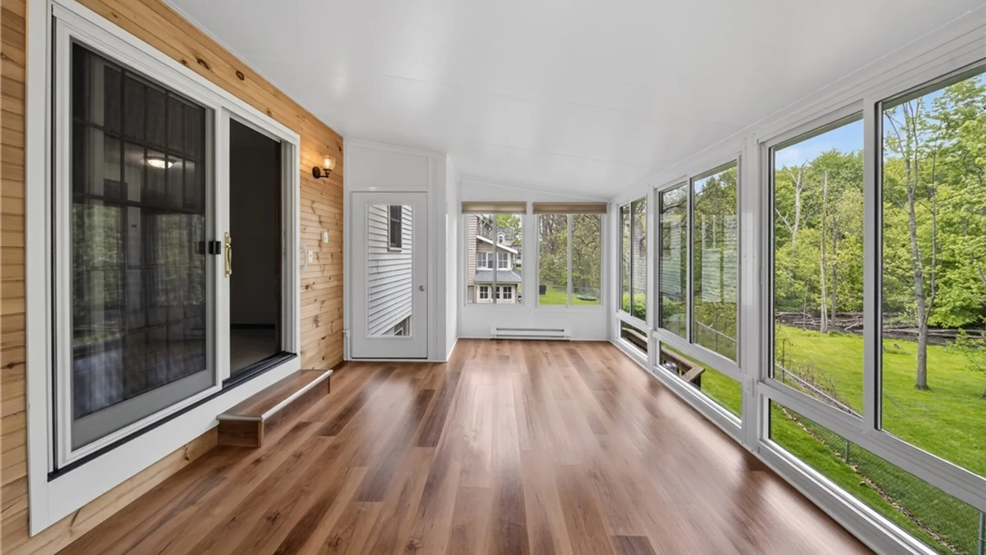 Property at 400 East Avenue, Manlius, NY 13116 18