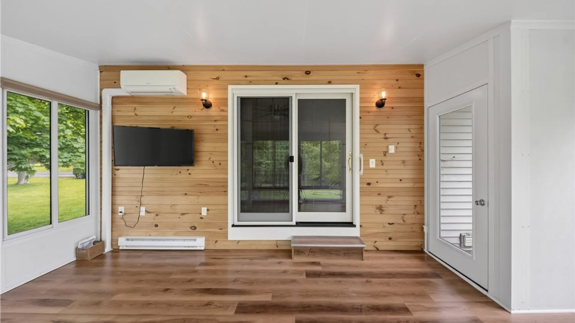 Property at 400 East Avenue, Manlius, NY 13116 19