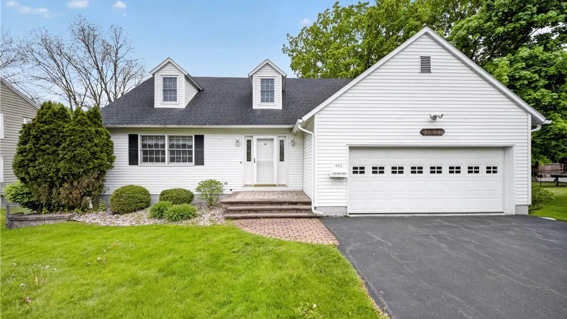 Property at 400 East Avenue, Manlius, NY 13116 2
