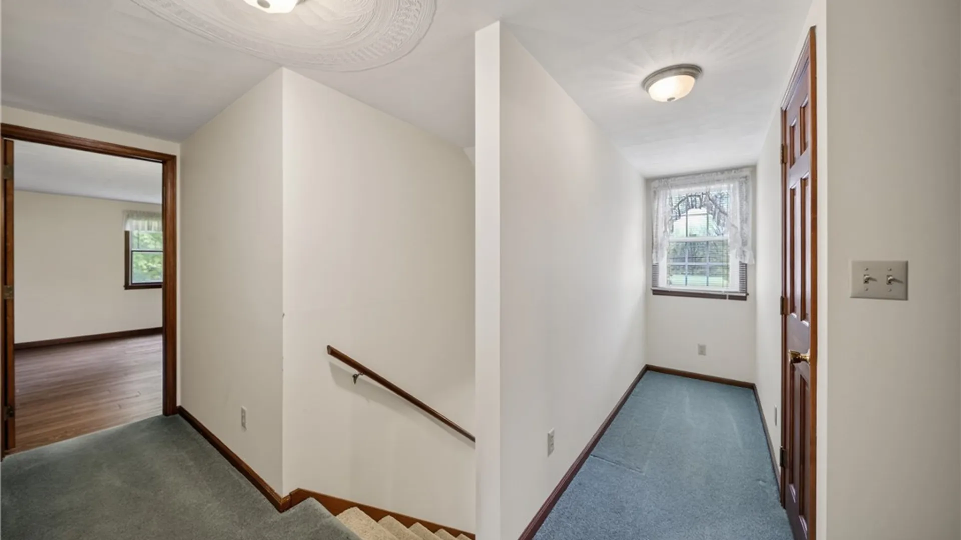 Property at 400 East Avenue, Manlius, NY 13116 21