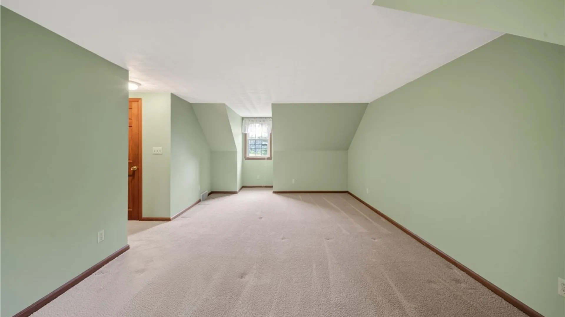 Property at 400 East Avenue, Manlius, NY 13116 22