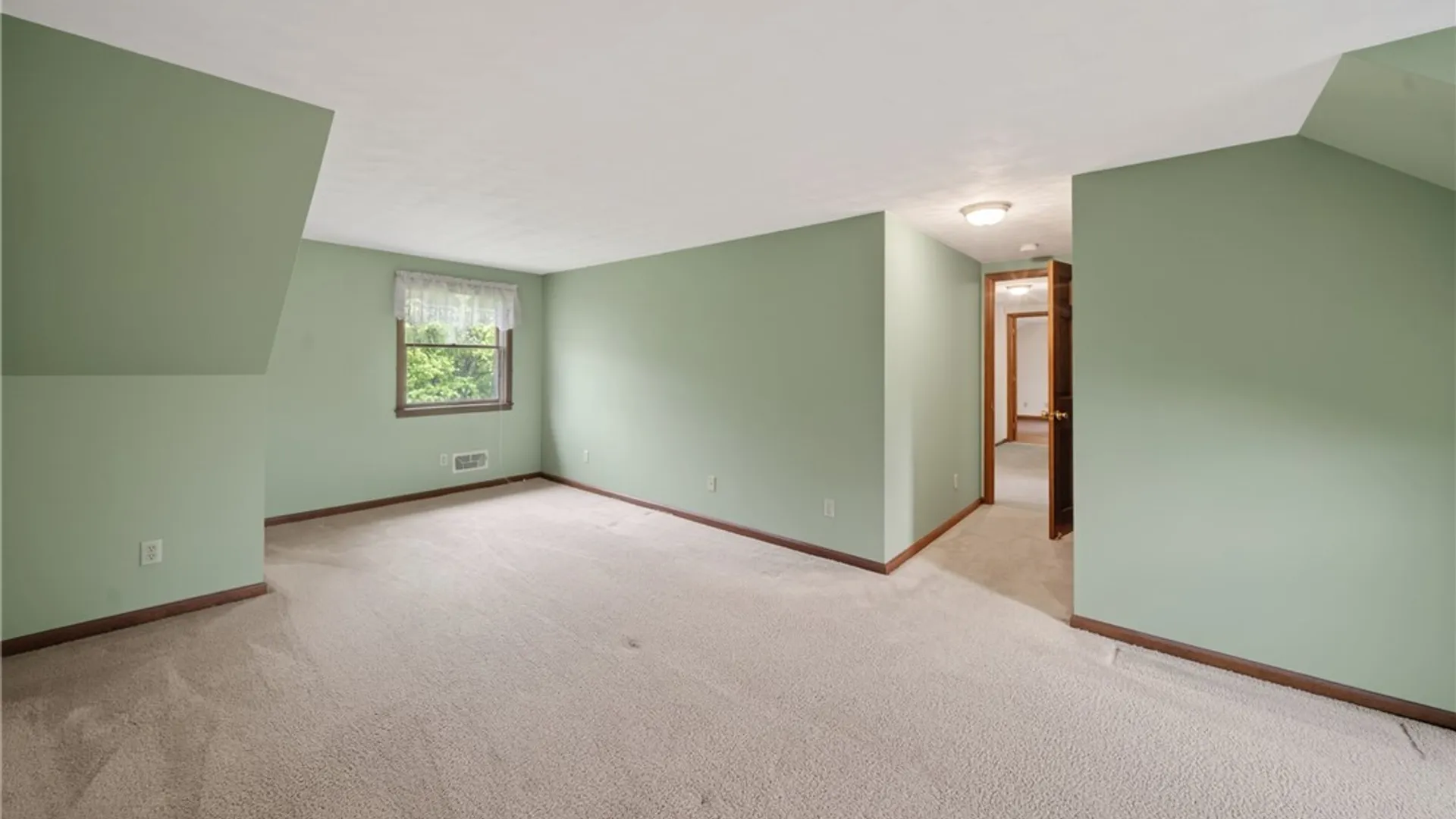 Property at 400 East Avenue, Manlius, NY 13116 23