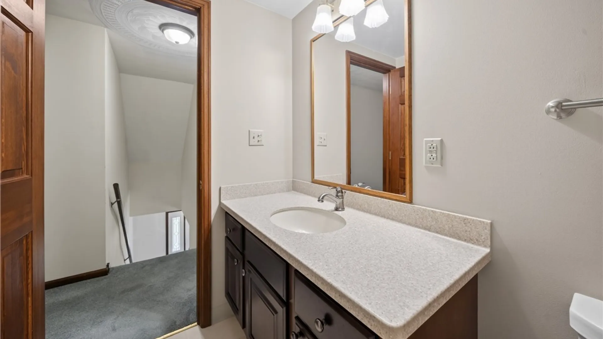 Property at 400 East Avenue, Manlius, NY 13116 27