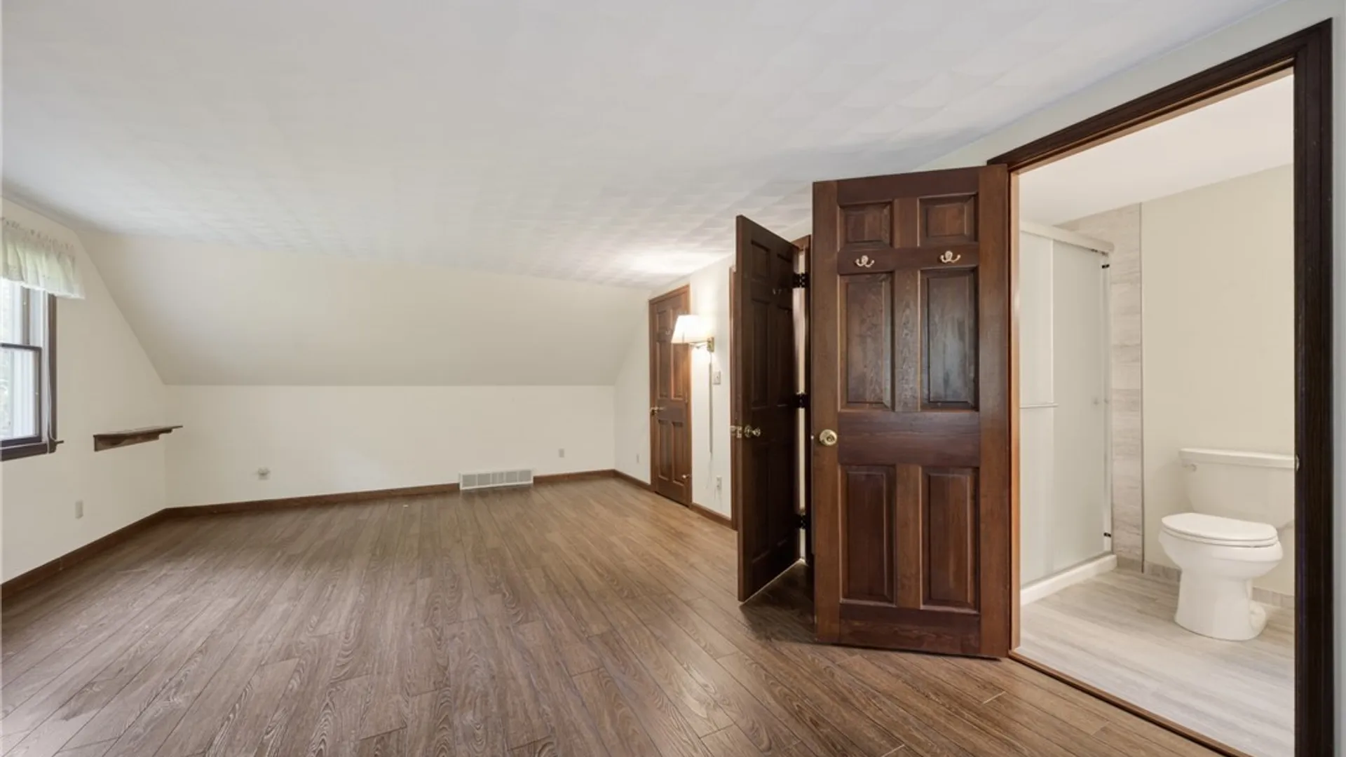 Property at 400 East Avenue, Manlius, NY 13116 28