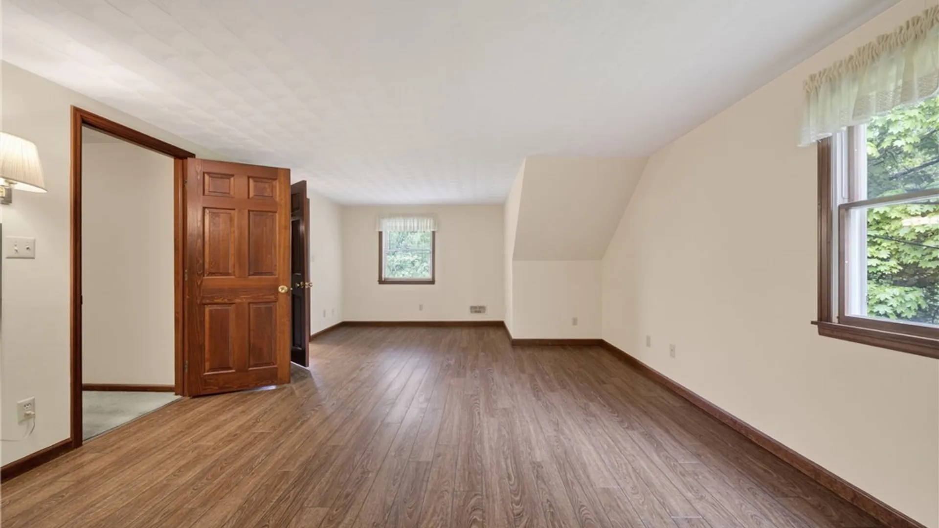 Property at 400 East Avenue, Manlius, NY 13116 29