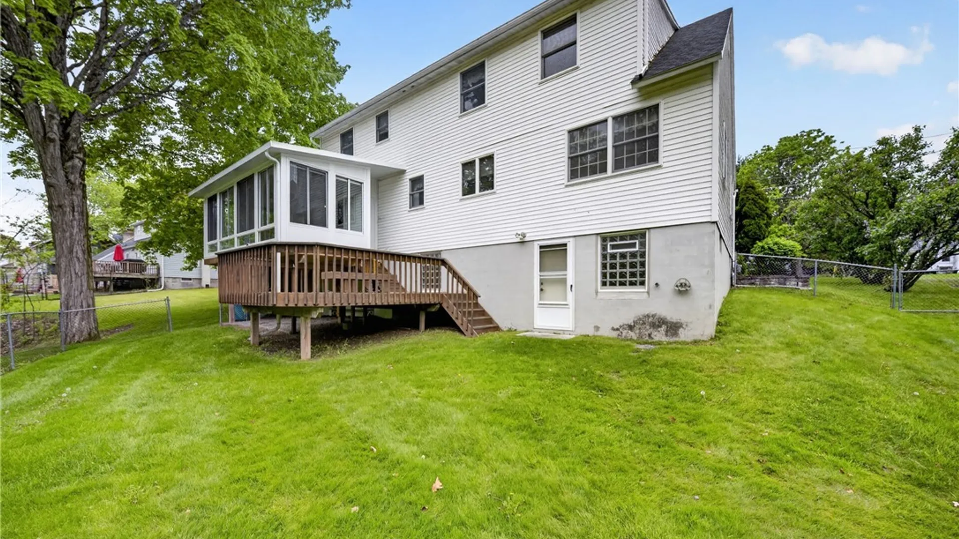 Property at 400 East Avenue, Manlius, NY 13116 3