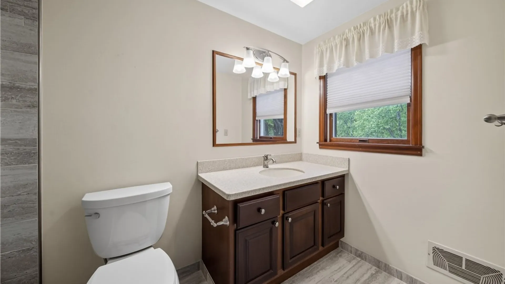 Property at 400 East Avenue, Manlius, NY 13116 30