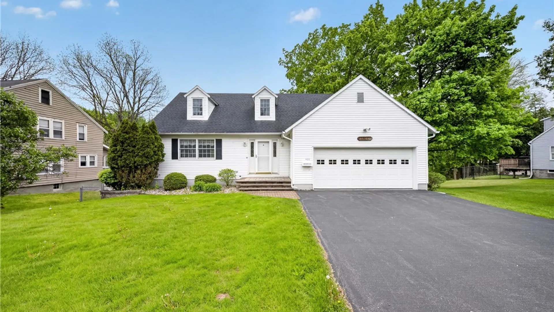 Property at 400 East Avenue, Manlius, NY 13116 34