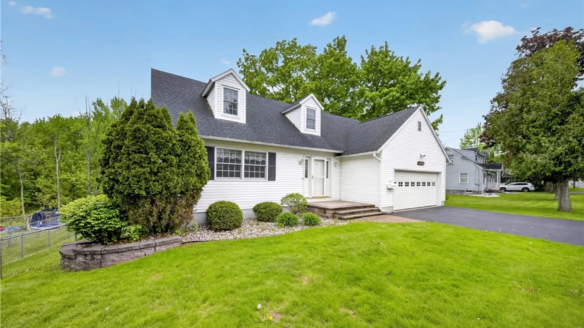 Property at 400 East Avenue, Manlius, NY 13116 35