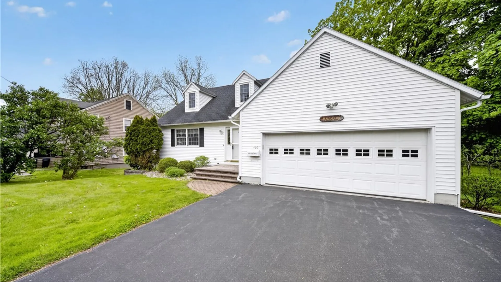 Property at 400 East Avenue, Manlius, NY 13116 36