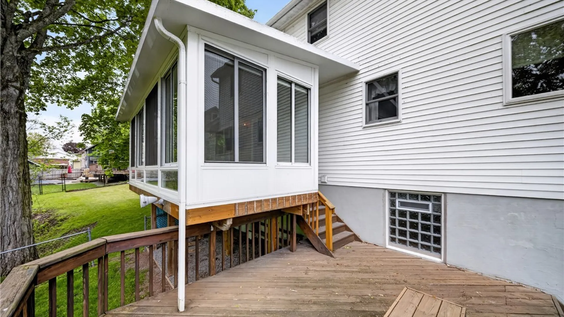 Property at 400 East Avenue, Manlius, NY 13116 37