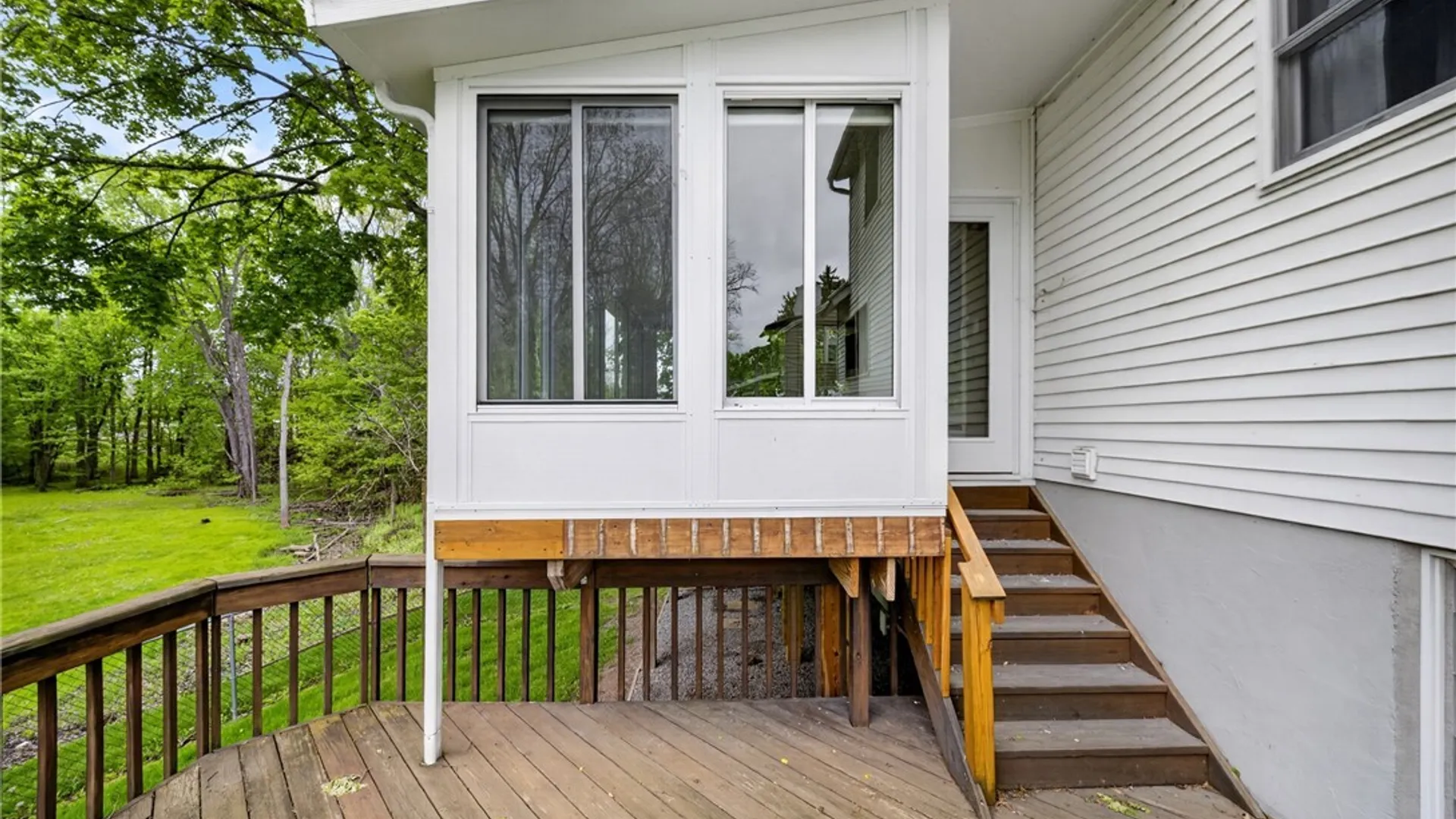 Property at 400 East Avenue, Manlius, NY 13116 38