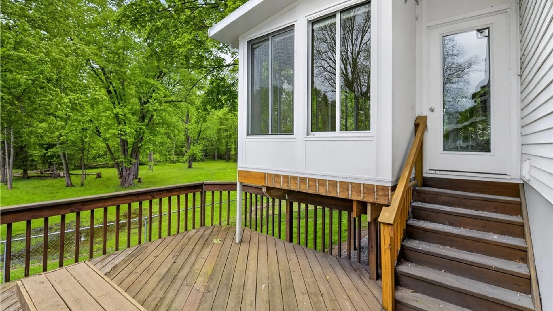 Property at 400 East Avenue, Manlius, NY 13116 39